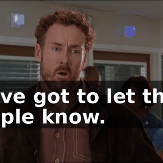 f17b62e5-06da-418b-a01e-7c6b22e1013d.gif