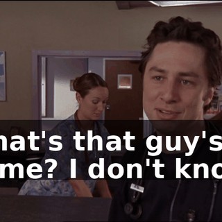 f17bf46f-ffec-4964-992c-a863c667903a.gif