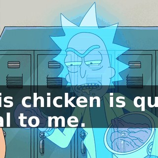 f17c20e3-aa0d-4456-9558-a5a6e843163f.gif