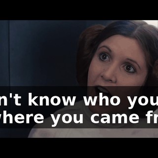 f17cb228-77a4-4edd-8764-49ece77b1685.gif