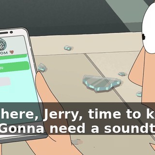 f17cbc14-5ac3-4088-9106-095a59e49384.gif
