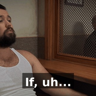 f17cc34e-ab7a-4783-bced-cd6ecfec3901.gif