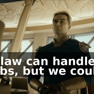 f17d89fc-5d84-40f7-a27a-529c2a5d2752.gif
