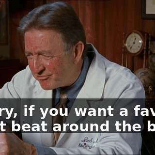 f17da4b6-7d6b-480e-b881-efdbe606ca55.gif