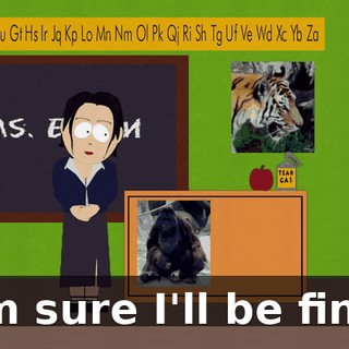 f17e50ec-18fd-4290-96d5-8651dde9187a.gif