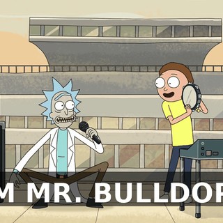 f17e60a9-e6ba-4b07-aac1-9a128ebd2112.gif