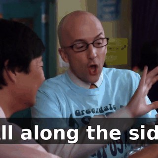 f17effb1-34b0-44b0-9782-e086736131d8.gif