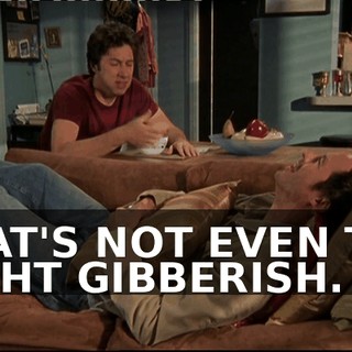f17f862a-51ee-41dc-bd0d-1eebe154b4dd.gif