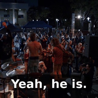 f17f8792-e06b-44fc-a579-1f3a56dc744e.gif