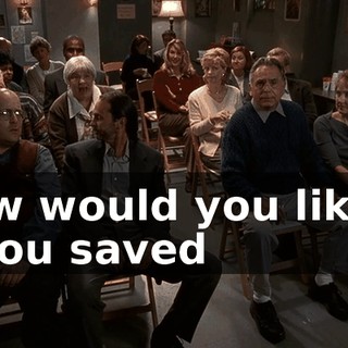 f18049a2-7283-498b-9e93-0e55f50e9b84.gif