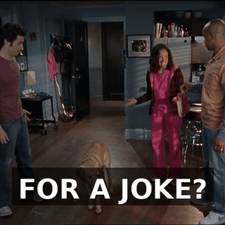 f1810f65-f2b7-4fdd-b0ed-f5e3bab44270.gif