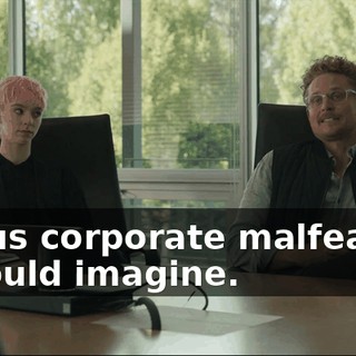 f1815d96-2aee-4c18-96d8-c6fb7c58a61c.gif