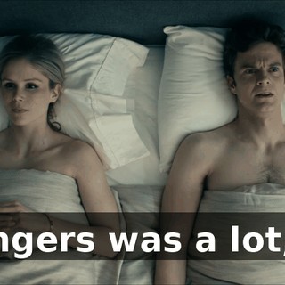 f1821054-6aa6-4672-a7ce-cfae1716f0f0.gif