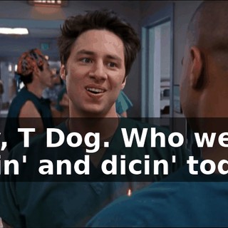 f182261c-0369-4ad1-86ba-c0dfe95bdc79.gif