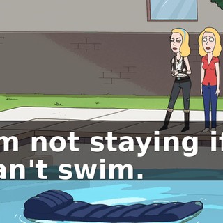 f1827496-752c-4df4-9734-a8a6bfb1d908.gif