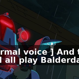 f182b3a5-2de0-49e2-99d2-d1d3e1241dc0.gif