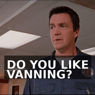 f182b55e-6a72-499a-92ca-766ec690148a.gif