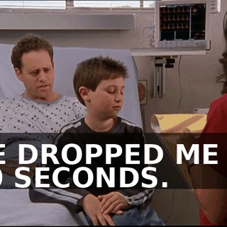 f182b5e0-0573-4b79-9883-e8bfedf9e5c7.gif