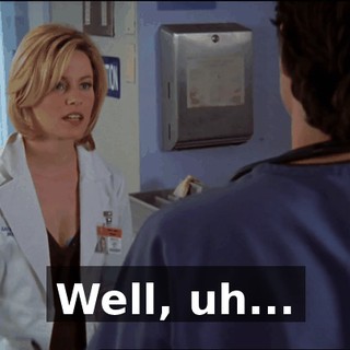 f1843705-a28e-4690-a3ab-0f76848f6875.gif