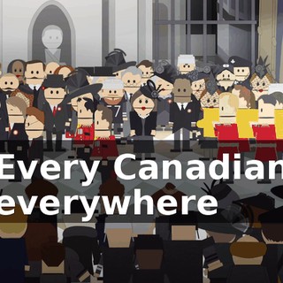 f184c6ae-7f3c-451a-848f-7e8881c65338.gif
