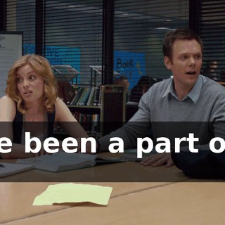 f185261b-19e9-4d8f-a62a-917b0e37bb3c.gif