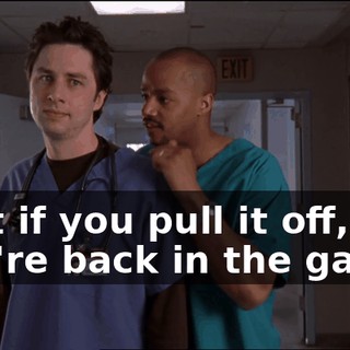 f186654d-2d08-496a-a1c5-e5bfb3cab92a.gif