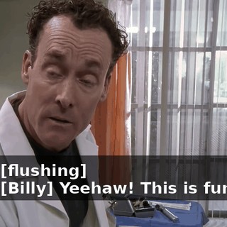 f1869384-377d-438b-984c-7cd35926036d.gif