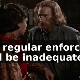 f186ad48-12dd-4faa-818f-656833e45d25.gif