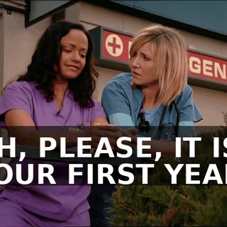 f186b989-18ae-4162-a45d-d2d07405a974.gif