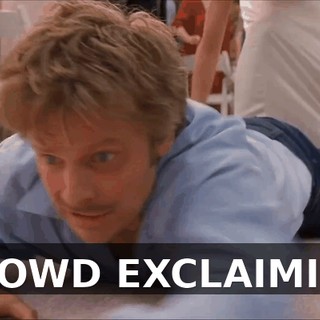 f186da4d-be35-43a9-ab3d-f8c22d8fb978.gif