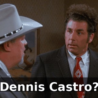 f186ff00-7c52-424d-942d-a6227663a598.gif