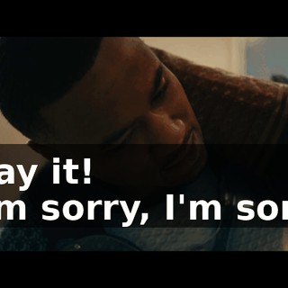 f187b1bd-e14e-4013-a2bc-a2fb647ae131.gif