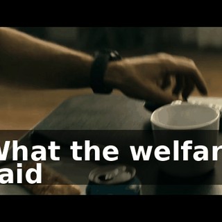 f188629a-0d73-4c29-98b0-e930be0393bc.gif
