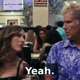 f188f366-d544-4fae-b909-9bd5da8da138.gif
