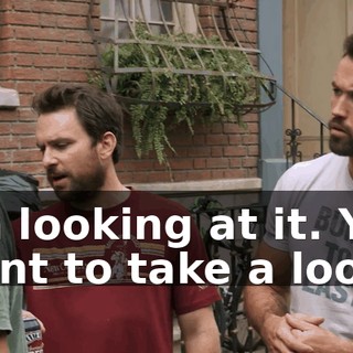 f1893368-763d-4b77-900d-409359e6215d.gif