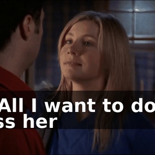 f189392c-b32e-4dbe-9389-75c54c1e5dd4.gif