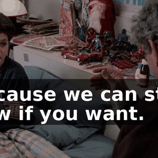 f18a401e-87ed-473e-9939-7dbd090e1cfe.gif