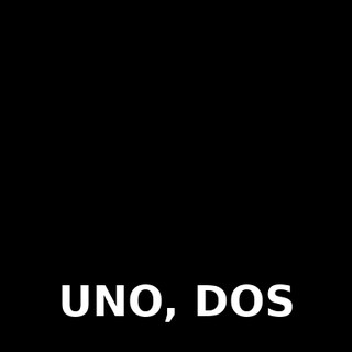 f18a69fe-798d-41f3-b16b-d517a8fc7786.gif