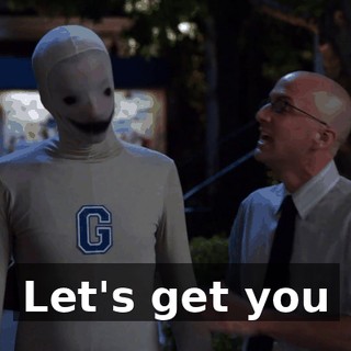 f18ae73e-9480-440a-b9e9-83ce1f538072.gif