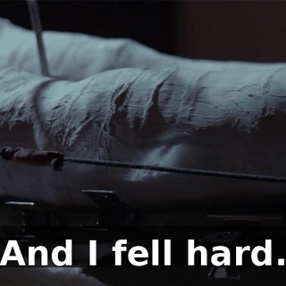 f18b1d22-6c8b-42b5-b987-7f25af6ba035.gif