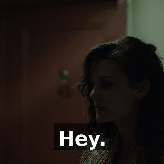 f18b6a19-01bd-4189-a810-75e4e8b22c20.gif