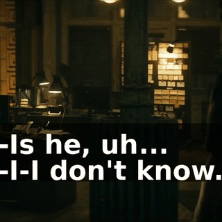 f18b8058-e42a-4ca2-b5b4-d7022fe010ce.gif