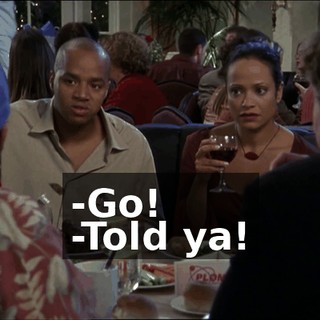 f18b8ef2-43d6-42d9-90ad-ecb99c519f7e.gif