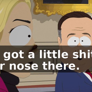 f18c0bec-685f-4c5e-a59d-1714991f45bd.gif