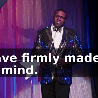f18d0861-867f-4c21-aa80-d5cd7cfe2d7e.gif