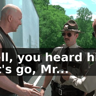 f18e762f-4b30-4244-b54b-b3e2d3e8aa94.gif