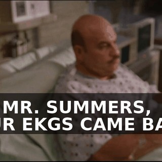 f18ec9c1-95be-4765-9437-fee1c184a5d3.gif