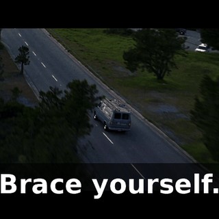 f18ed3ca-d461-4522-97ac-c2787863dc4f.gif