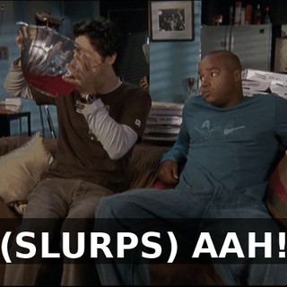 f18ee903-8e9d-472a-bd67-ddde66e17ebd.gif