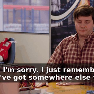 f18f0d79-99cc-48bf-8dc5-f313736b6b32.gif